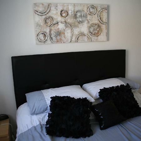 Cosy Golf Apartment Quesada Rojales Eksteriør billede